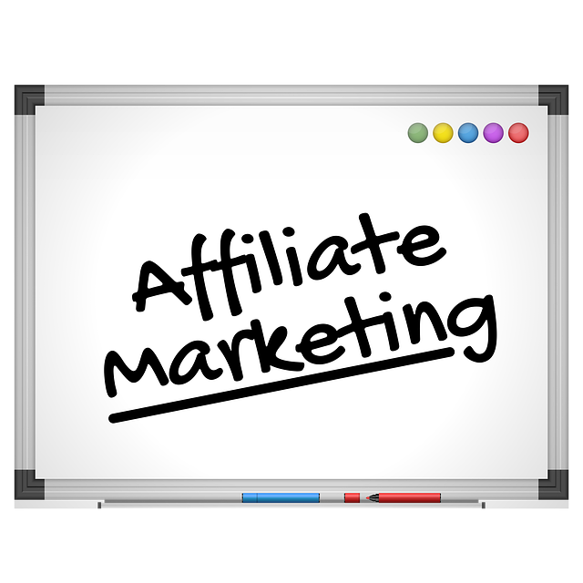 Affiliate Marketing For Beginners